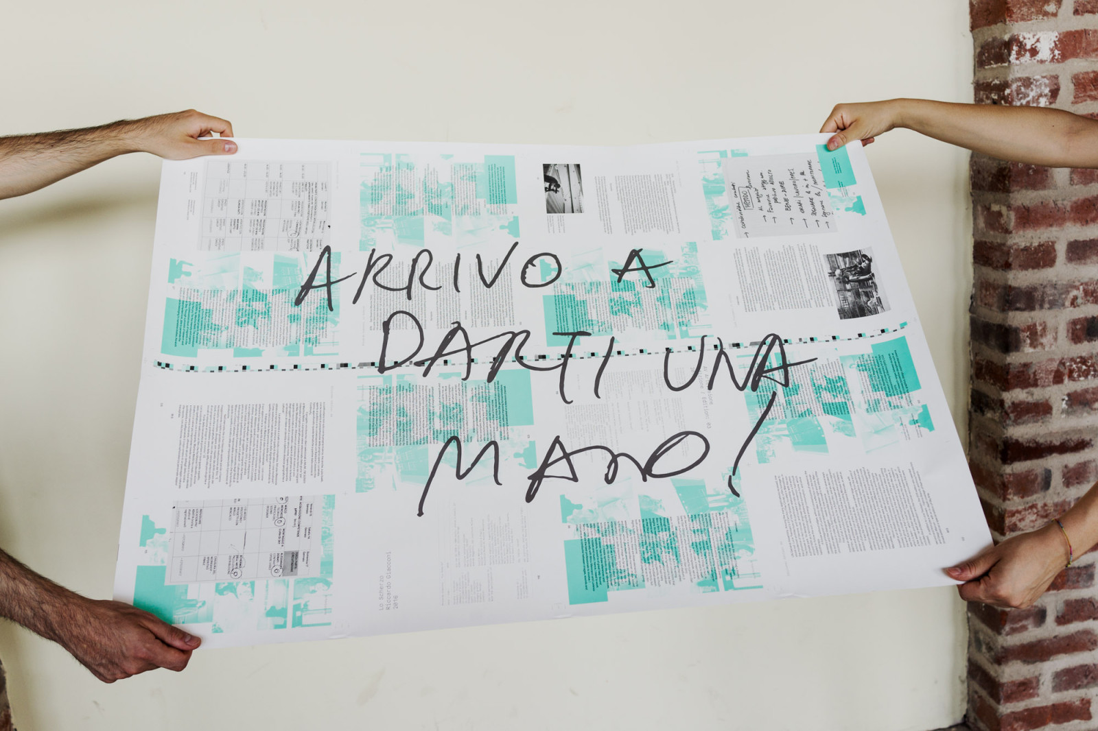 ArteVisione