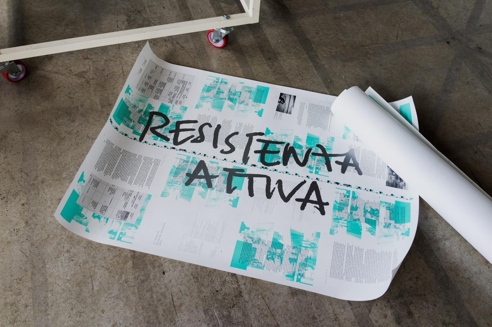 ArteVisione