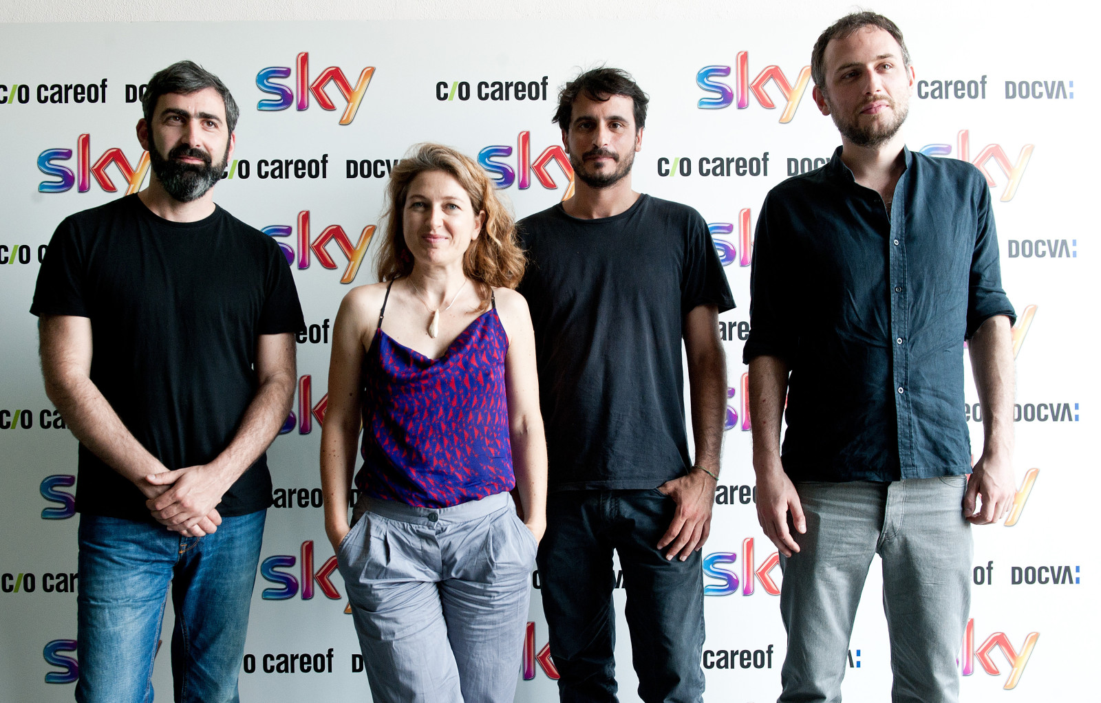 ArteVisione 2011