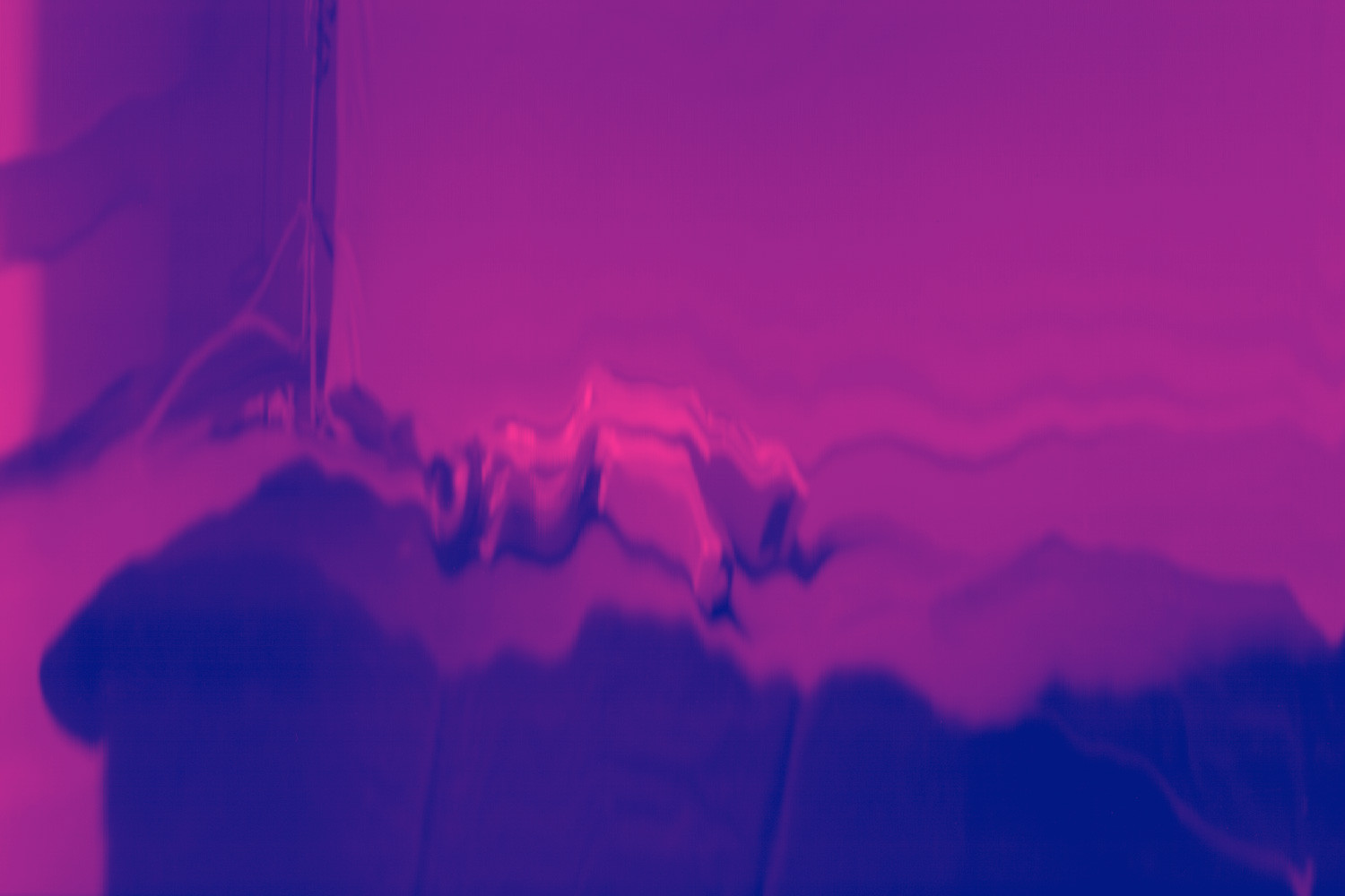 ArteVisione 2018