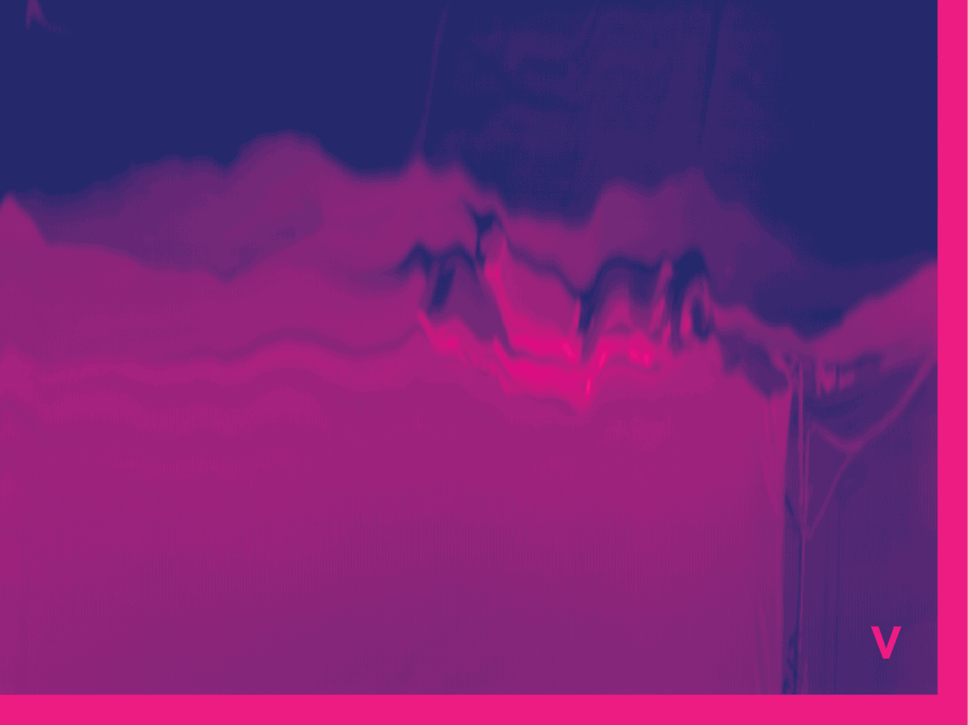 ArteVisione 2018