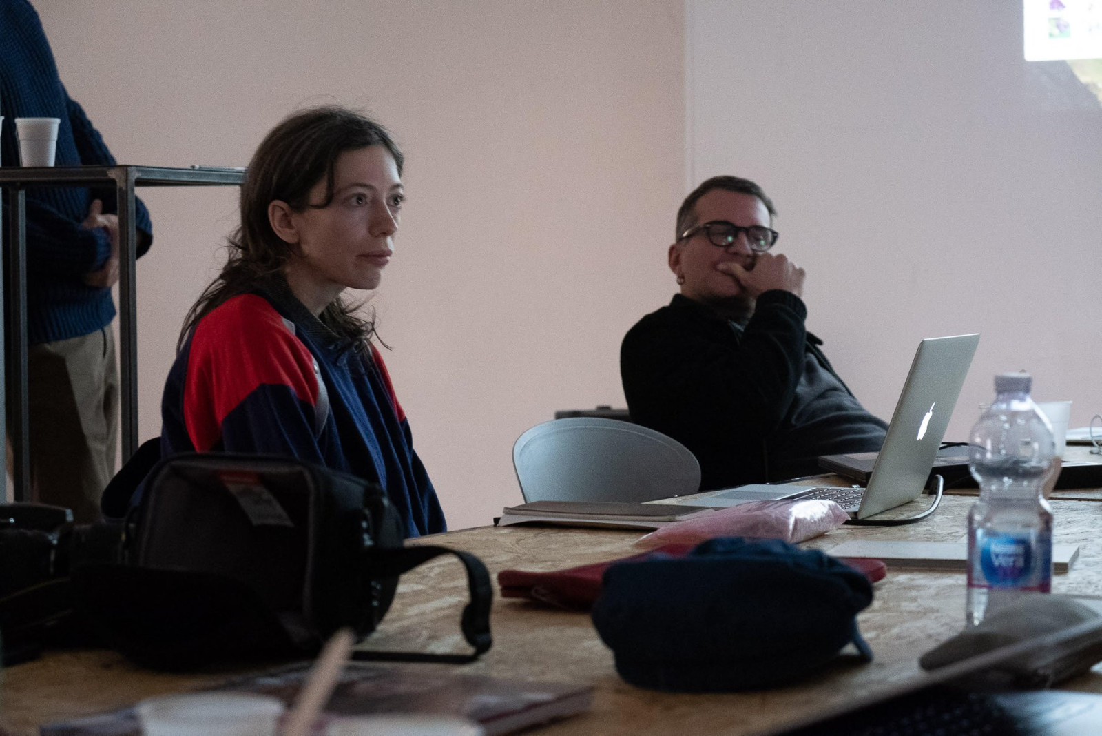 ArteVisione 2019