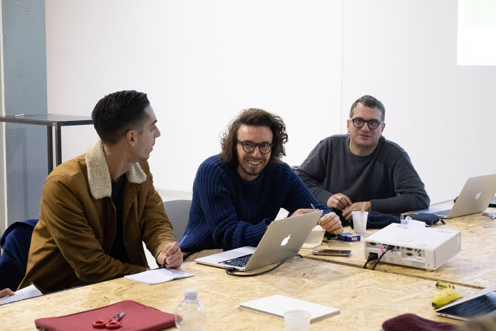 ArteVisione 2019