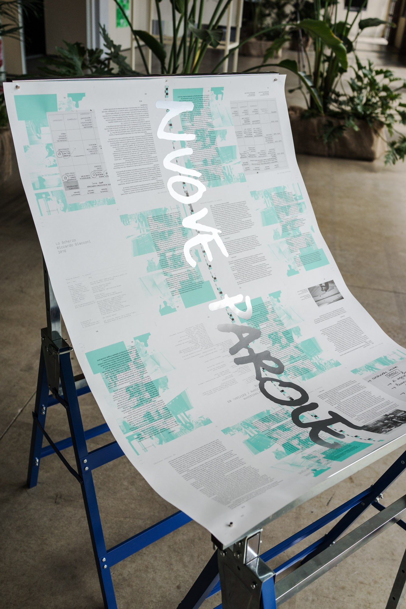 ArteVisione
