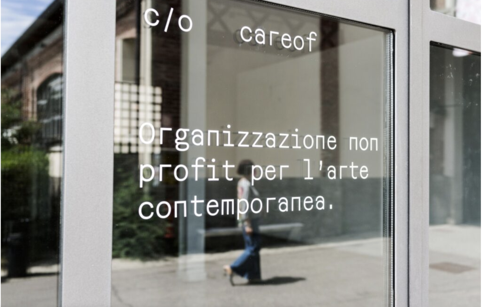 About