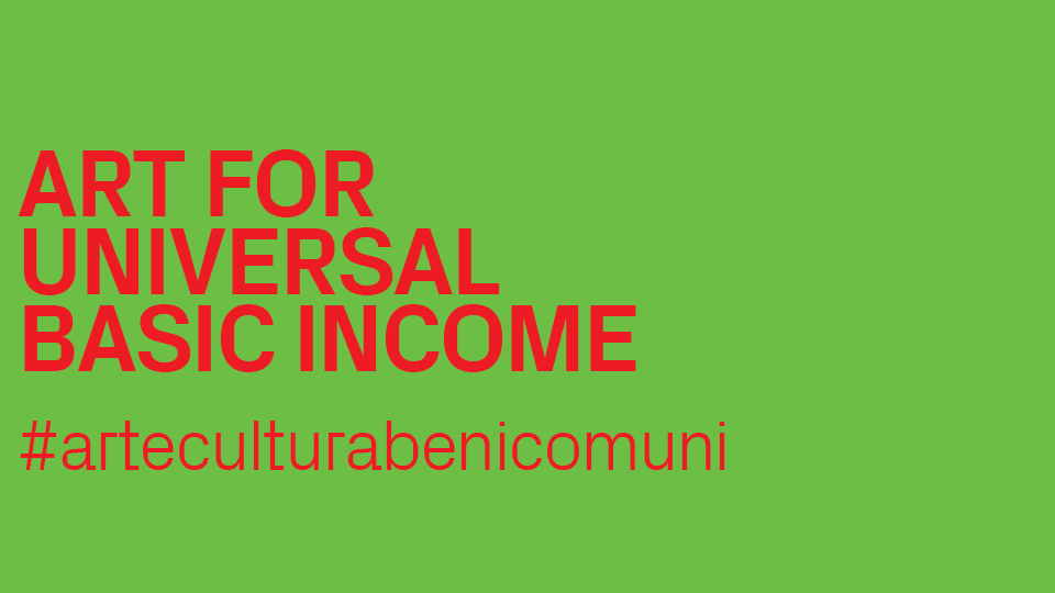 #arteculturabenicomuni