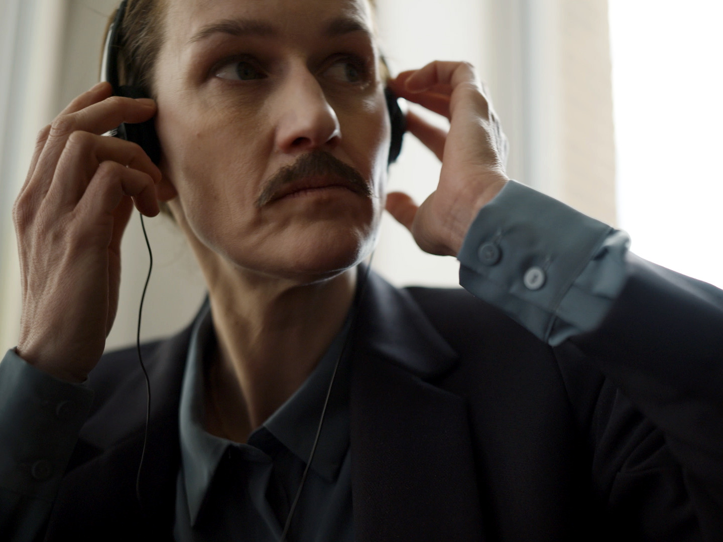 International Short Film Festival Oberhausen