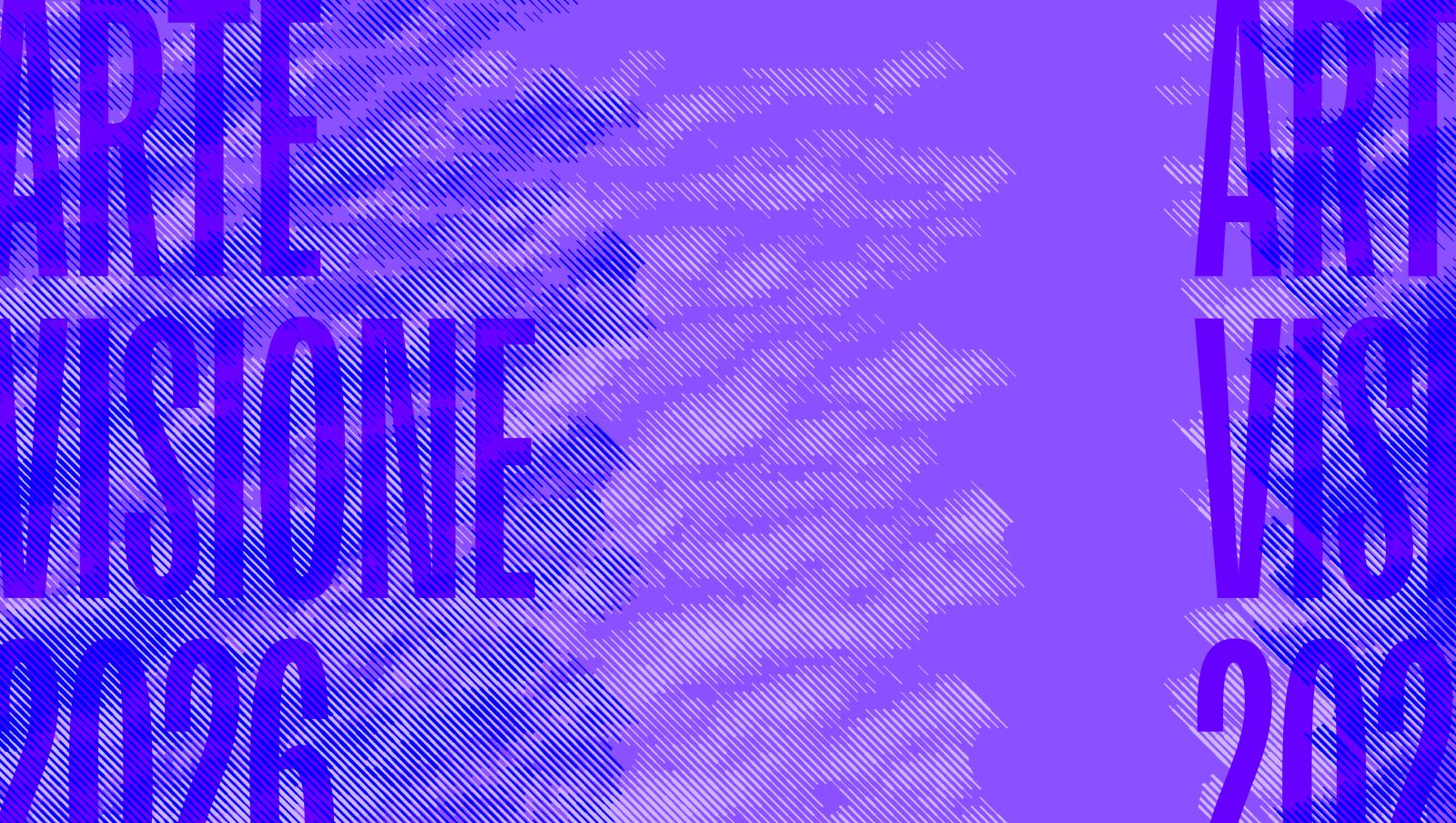 Open call ArteVisione 2026