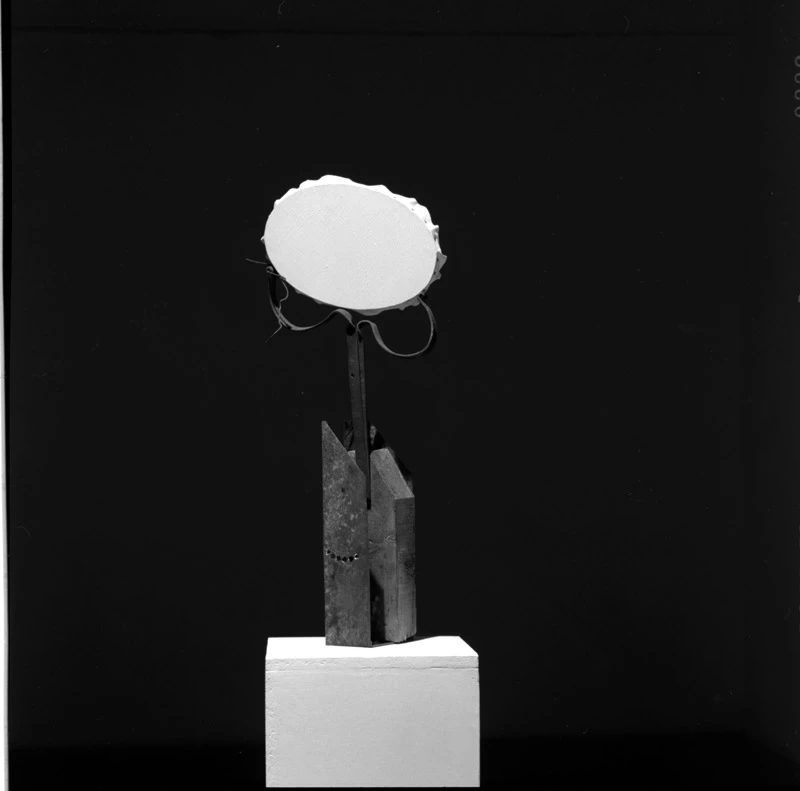 Valerio Ambiveri + Luigi Compagnoni • Memorabile