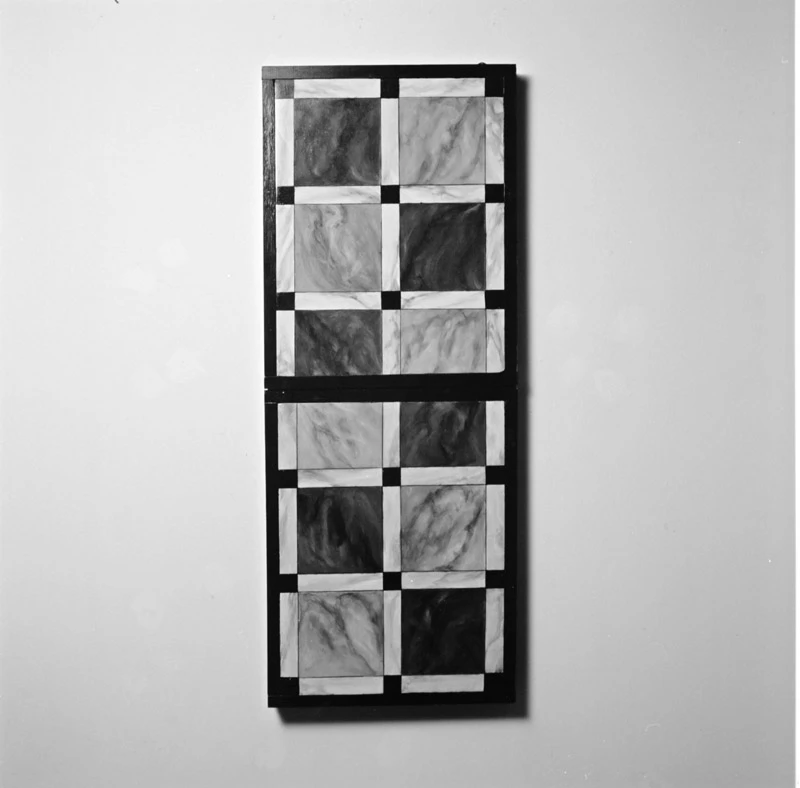 Valerio Ambiveri + Luigi Compagnoni • Memorabile