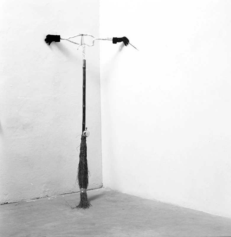 Valerio Ambiveri + Luigi Compagnoni • Memorabile