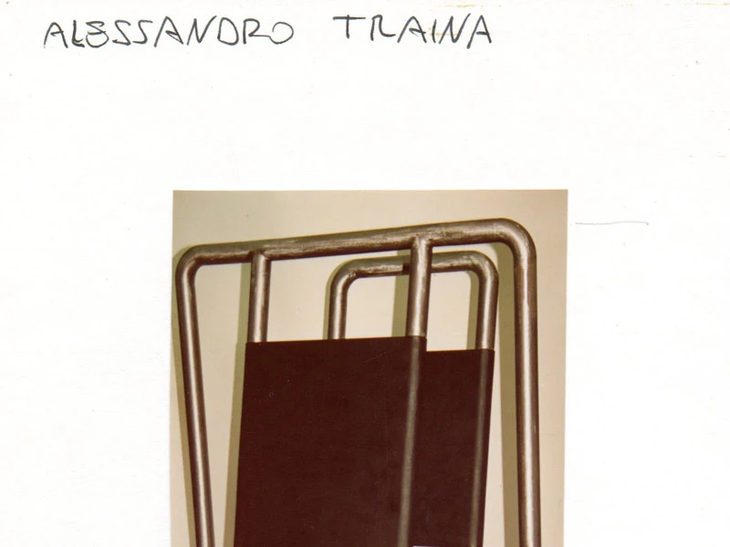 Degli scambi