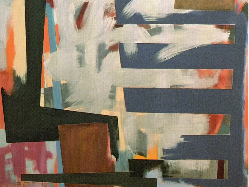 Degli scambi