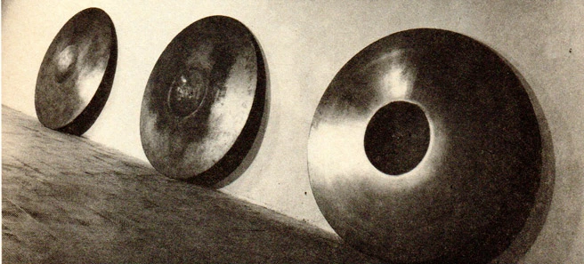 Francesco Voltolina