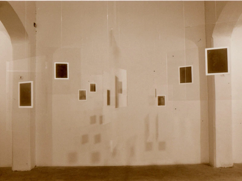 Giorgio Biffi + Paola Di Bello
