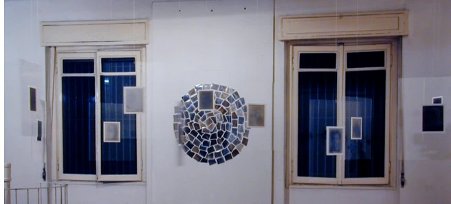 Giorgio Biffi + Paola Di Bello