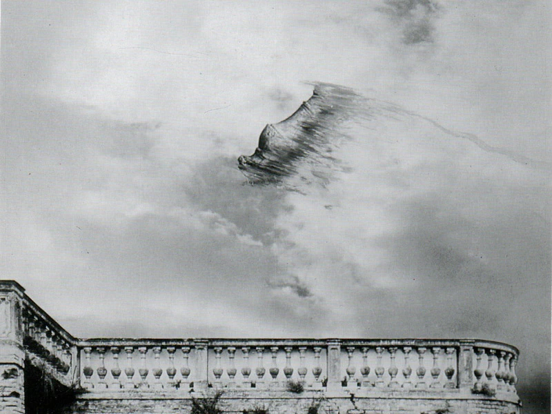 Stefano Agostini + Alessandro Cravera