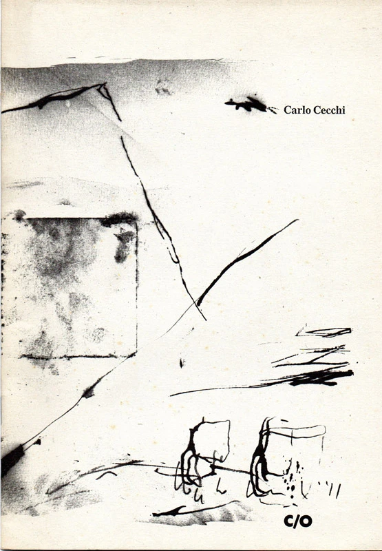 Carlo Cecchi
