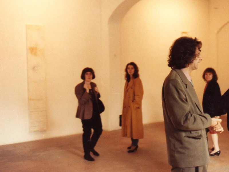 Carlo Cecchi