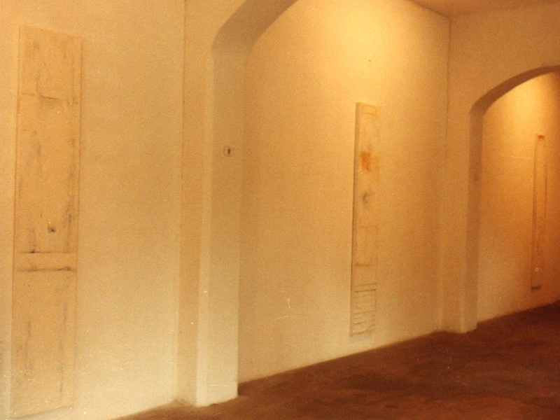 Carlo Cecchi