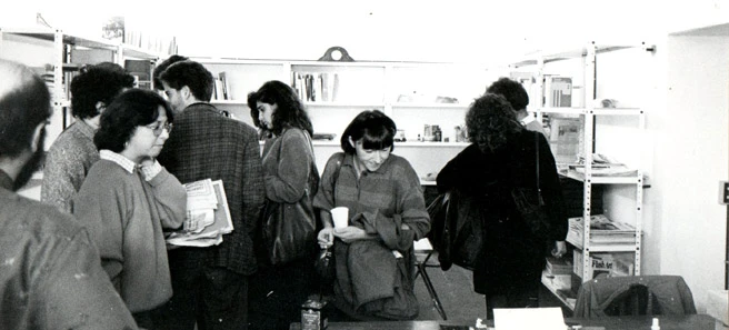 Giuseppe Berretti + Marco Bertasi