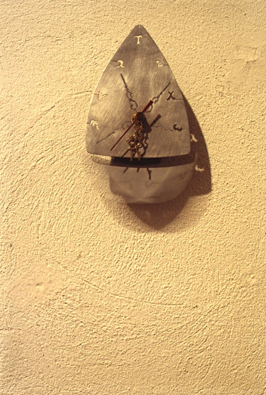 Libero Concordia