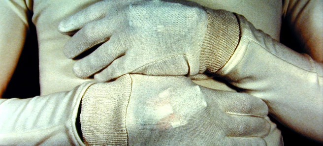 Giovanni Surace