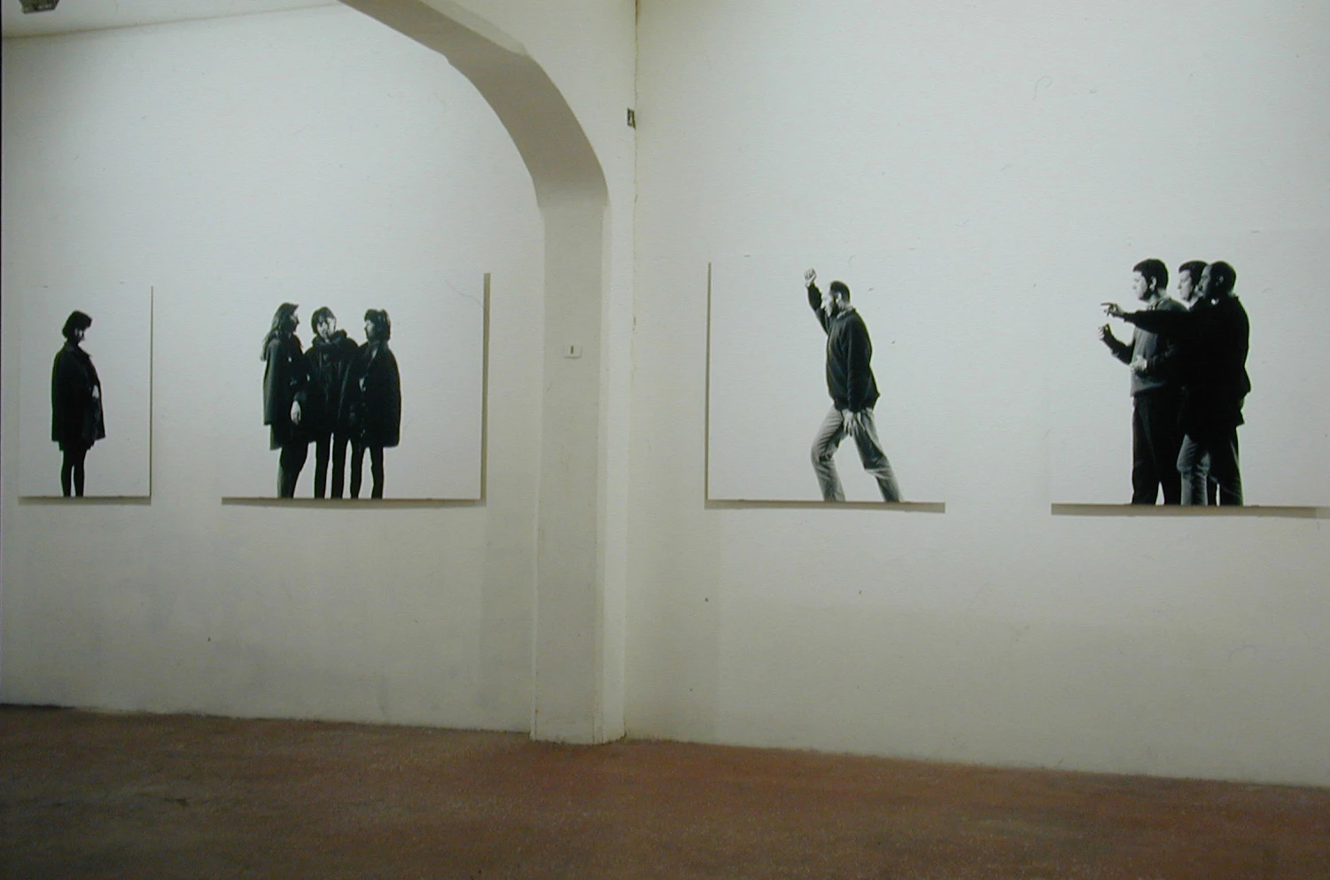 Roberto Marossi