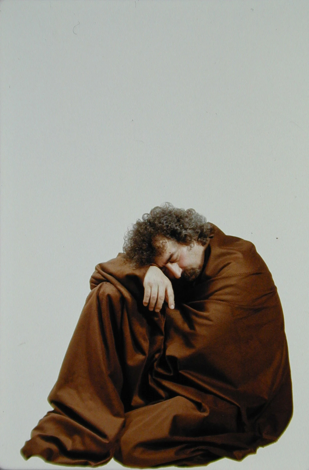 Roberto Marossi
