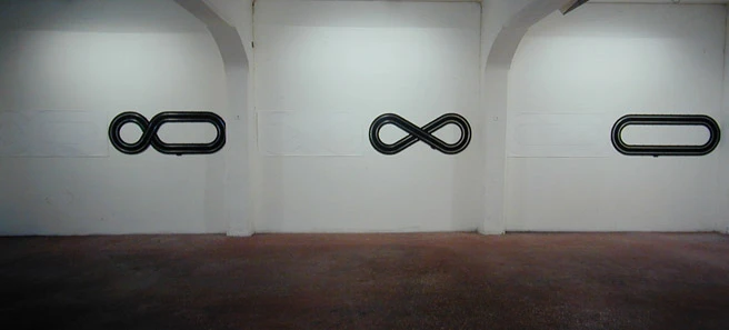 Liliana Moro • Salti