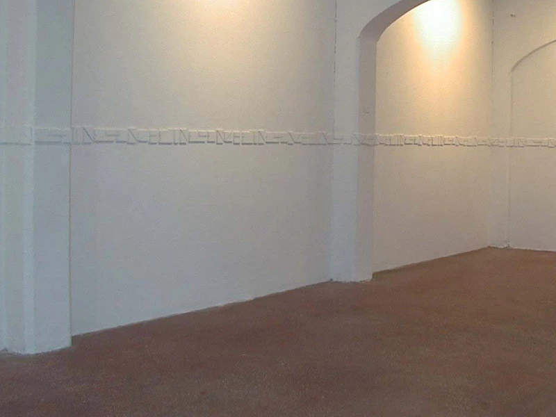 Senza Fine + Brigata Es