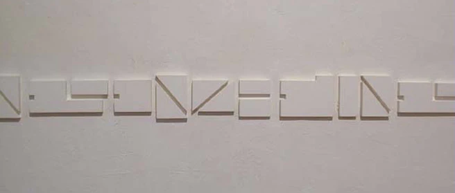 Senza Fine + Brigata Es