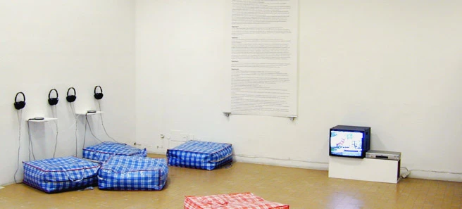Marianne Heier • Supply & Demand