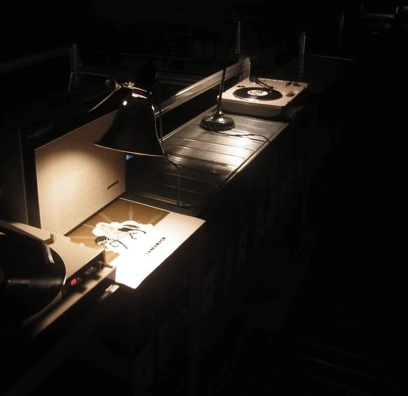 New entry  > Videoteca Careof