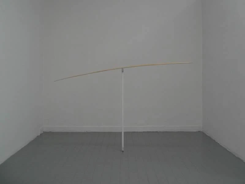 Too near too far • An introduction to the Australian indipendent art scene