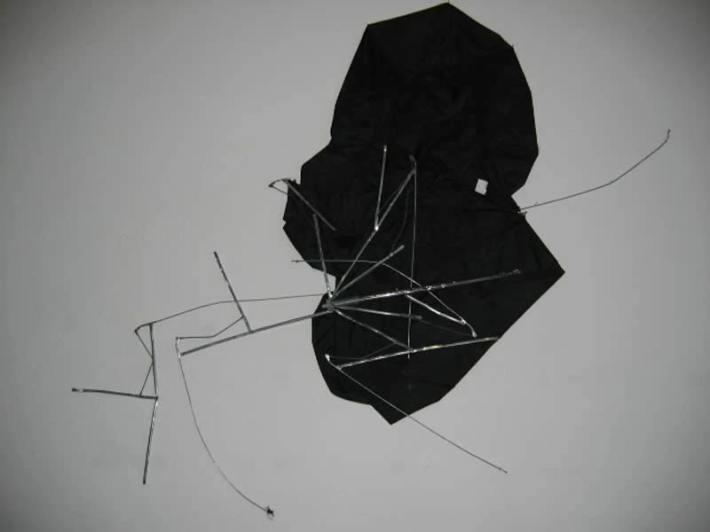Too near too far • An introduction to the Australian indipendent art scene