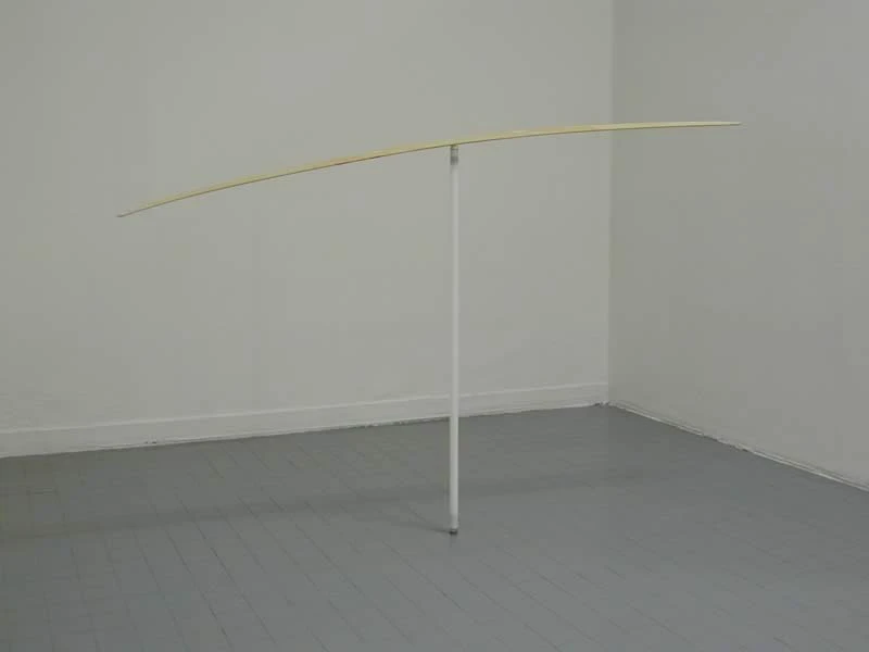 Too near too far • An introduction to the Australian indipendent art scene