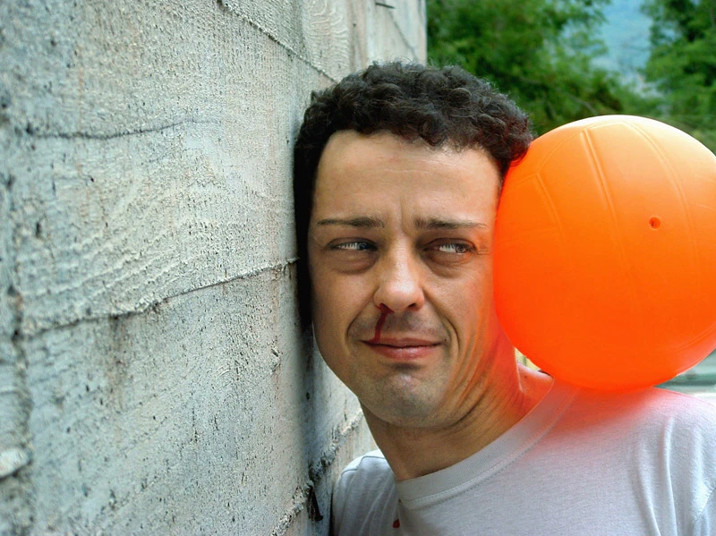 200 artisti per Careof