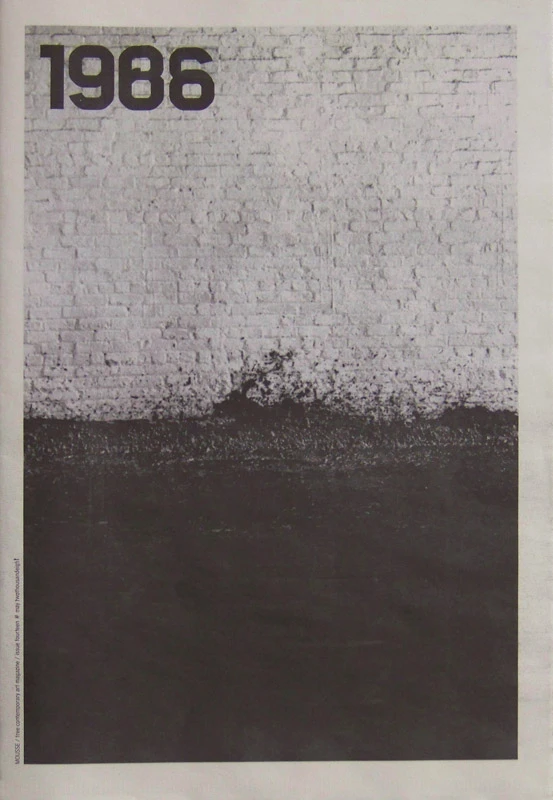 200 artisti per Careof
