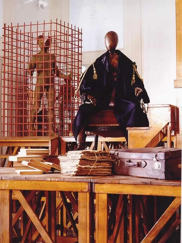 Lelabò