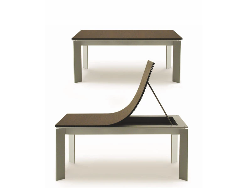 Paolo Ulian • 1990-2009