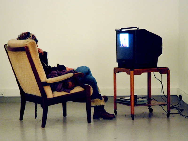 The Mobile Archive