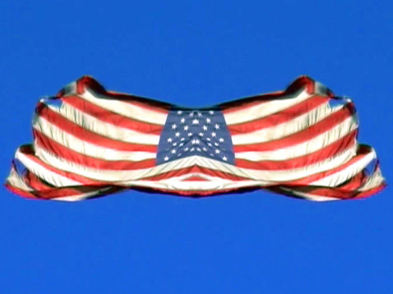 Videoart Yearbook. L'annuario della videoarte italiana 2006-2007-2008