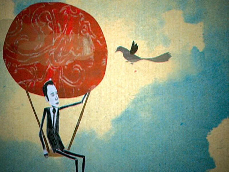 Videoart Yearbook. L'annuario della videoarte italiana 2006-2007-2008