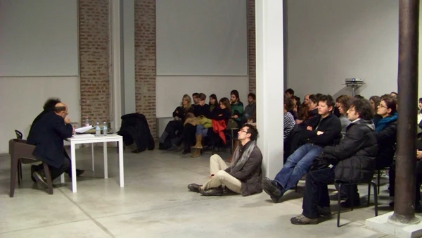 Videozero 2010