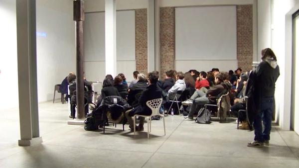 Videozero 2010