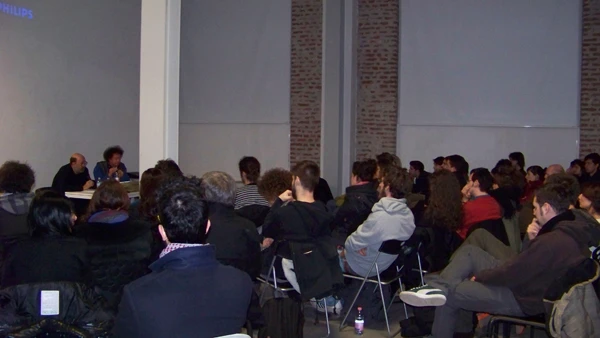 Videozero 2010