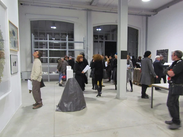 Officine dell'arte
