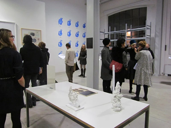 Officine dell'arte