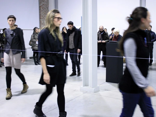 Officine dell'arte